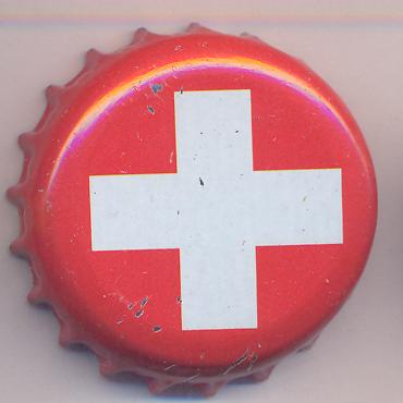 Beer cap Nr.14399: Gaffel Kölsch produced by Privatbrauerei Gaffel Becker & Co./Köln