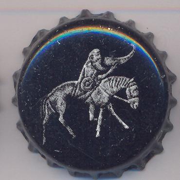 Beer cap Nr.14621: Fraoch produced by Heather Ale Ltd./Strathaven