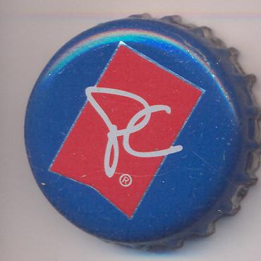 Beer cap Nr.14719: President's Choice produced by Labatt Brewing/Ontario