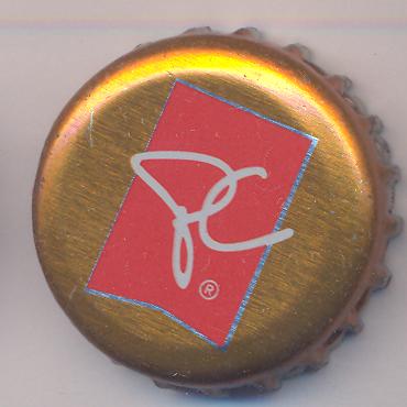 Beer cap Nr.14720: President's Choice produced by Labatt Brewing/Ontario