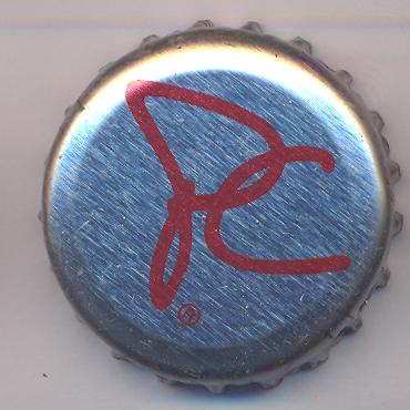 Beer cap Nr.14721: President's Choice produced by Labatt Brewing/Ontario