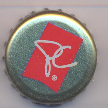 Beer cap Nr.14722: President's Choice produced by Labatt Brewing/Ontario