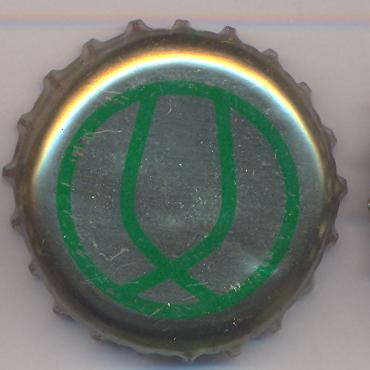 Beer cap Nr.14975: Schwechater produced by Brauerei Schwechat/Schwechat