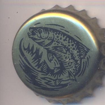 Beer cap Nr.15557: all brands produced by Madison River Brewing Co./Belgrade