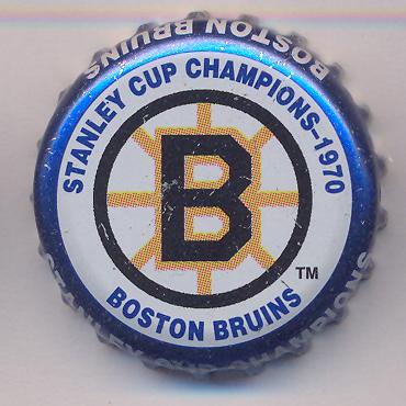 Beer cap Nr.16162: Blue produced by Labatt Brewing/Ontario