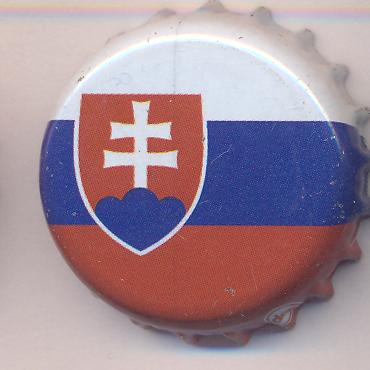 Beer cap Nr.16221: Goldbräu produced by Stieglbrauerei zu Salzburg GmbH/Salzburg