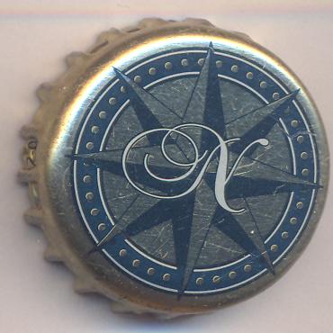 Beer cap Nr.16428: various brands produced by Northern Breweries/Sudbury