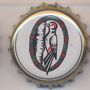 Beer cap Nr.16473: Specht Spezial produced by Privatbrauerei Specht/Ehrenfriedersdorf