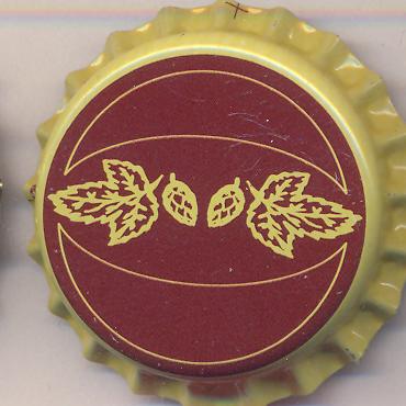 Beer cap Nr.16559: Protivin produced by Pivovar Protivin/Protivin