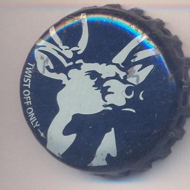 Beer cap Nr.17003: Tooheys New produced by Toohey's/Lidcombe