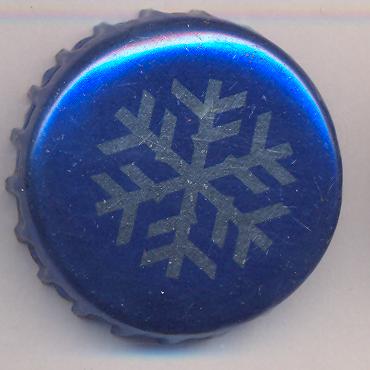 Beer cap Nr.17031: Carlton Cold Filtered produced by Carlton & United/Carlton