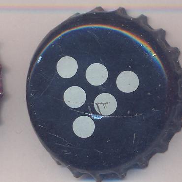 Beer cap Nr.17185: McLaren Vale Ale produced by McLaren Vale Brewing/McLaren Vale