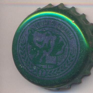 Beer cap Nr.17685: Tropical produced by Sical/Las Palmas