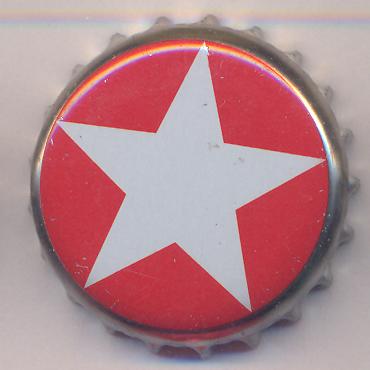 Beer cap Nr.17722: Sternburg Export produced by Sternburg Brauerei GmbH/Leipzig-Lütschena