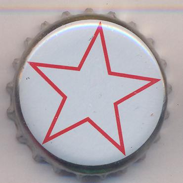 Beer cap Nr.17723: Sternburg Urtyp produced by Sternburg Brauerei GmbH/Leipzig-Lütschena