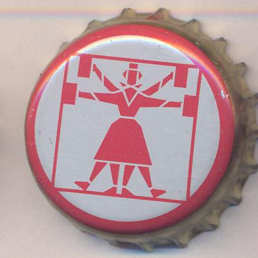 Beer cap Nr.17763: Licher Export produced by Licher Privatbrauerei Ihring-Melchior KG/Lich