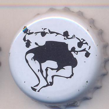 Beer cap Nr.17972: all brands produced by Short's Brewing Co./Bellaire