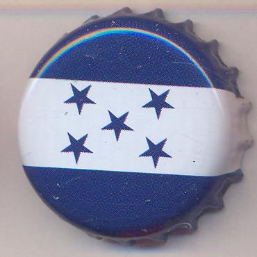 Beer cap Nr.17976: Eichbaum Pilsener produced by Eichbaum-Brauereien AG/Mannheim