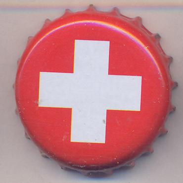 Beer cap Nr.17977: Eichbaum Pilsener produced by Eichbaum-Brauereien AG/Mannheim