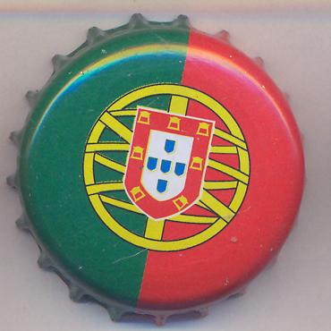 Beer cap Nr.17978: Eichbaum Pilsener produced by Eichbaum-Brauereien AG/Mannheim