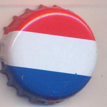 Beer cap Nr.17998: Eichbaum Pilsener produced by Eichbaum-Brauereien AG/Mannheim