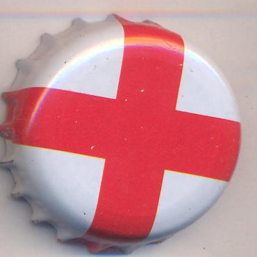 Beer cap Nr.18004: Eichbaum Pilsener produced by Eichbaum-Brauereien AG/Mannheim