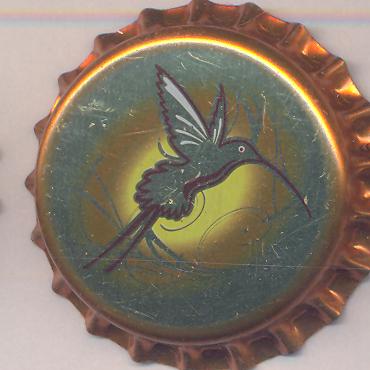 Beer cap Nr.18251: Freeq produced by Browary Zywiec/Zywiec