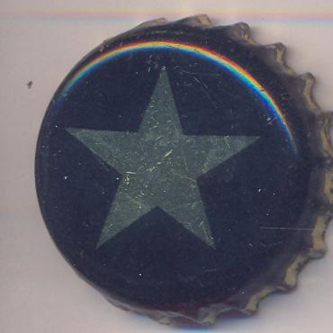 Beer cap Nr.18301: Damm inedit produced by Cervezas Damm/Barcelona