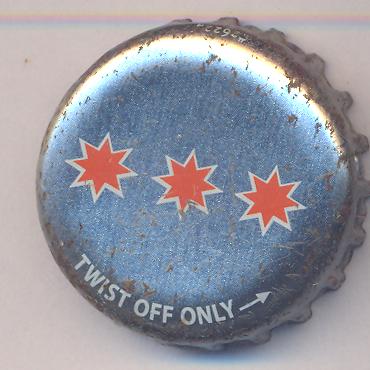 Beer cap Nr.18359: Speight's produced by Speight's/Dunedin