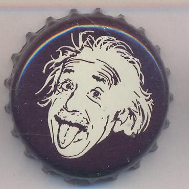 Beer cap Nr.18631: Steini produced by Brauerei Kesselring/Marktsteft