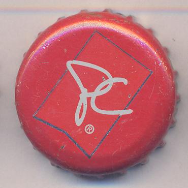 Beer cap Nr.18684: President's Choice produced by Labatt Brewing/Ontario