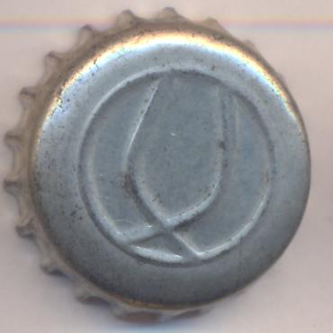 Beer cap Nr.19095: Schwechater produced by Brauerei Schwechat/Schwechat