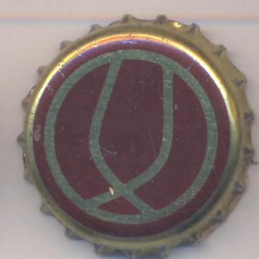 Beer cap Nr.19153: Schwechater produced by Brauerei Schwechat/Schwechat