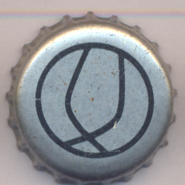 Beer cap Nr.19154: Schwechater produced by Brauerei Schwechat/Schwechat