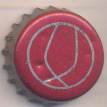 Beer cap Nr.19156: Schwechater produced by Brauerei Schwechat/Schwechat