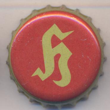 Beer cap Nr.19171: Hirter Märzen produced by Brauerei Hirt GmbH/Hirt