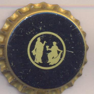 Beer cap Nr.19239: Pils produced by  / 