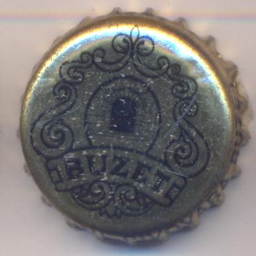 Beer cap Nr.19267: Buzet produced by Buzetska Pivovara/Buzet