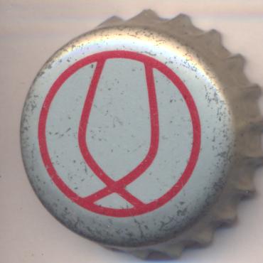 Beer cap Nr.19319: Schwechater produced by Brauerei Schwechat/Schwechat