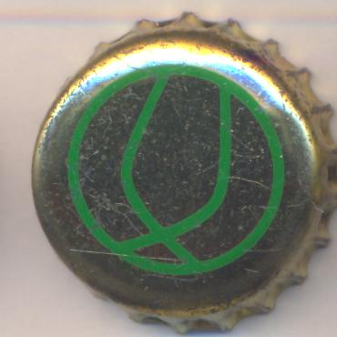 Beer cap Nr.19320: Schwechater produced by Brauerei Schwechat/Schwechat