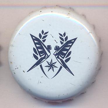 Beer cap Nr.19837: Carlton produced by Carlton & United/Carlton