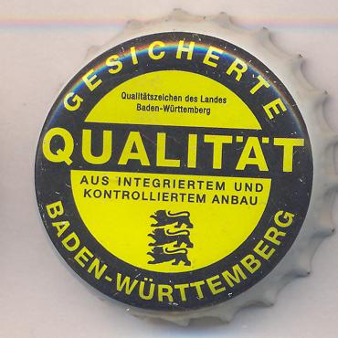 Beer cap Nr.19950: different brands produced by  Generic cap/ used by different breweries