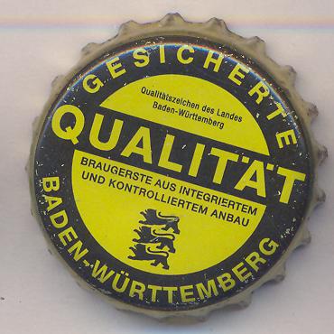 Beer cap Nr.19951: different brands produced by  Generic cap/ used by different breweries