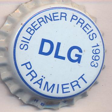 Beer cap Nr.19966: different brands produced by  Generic cap/ used by different breweries