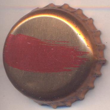 Beer cap Nr.20003: Redback Wheat Beer produced by Matilda Bay/Perth