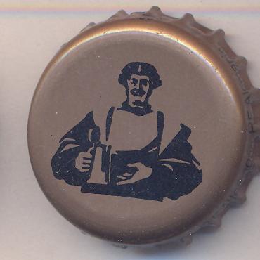 Beer cap Nr.20178: Bürgerbräu produced by Bürgerbräu Augsburg/Augsburg