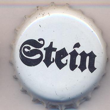 Beer cap Nr.20278: Stein produced by Pivovar Stein/Bratislava