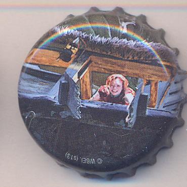 Beer cap Nr.20288: Karamalz produced by Eichbaum-Brauereien AG/Mannheim