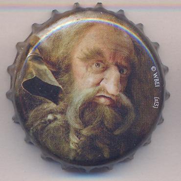 Beer cap Nr.20330: Karamalz produced by Eichbaum-Brauereien AG/Mannheim