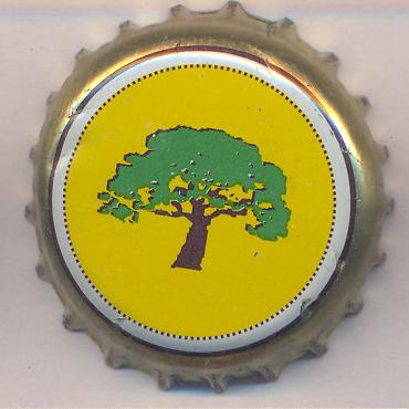 Beer cap Nr.20433: Polevskoy produced by Polevskaya Brewery/Polevskoy